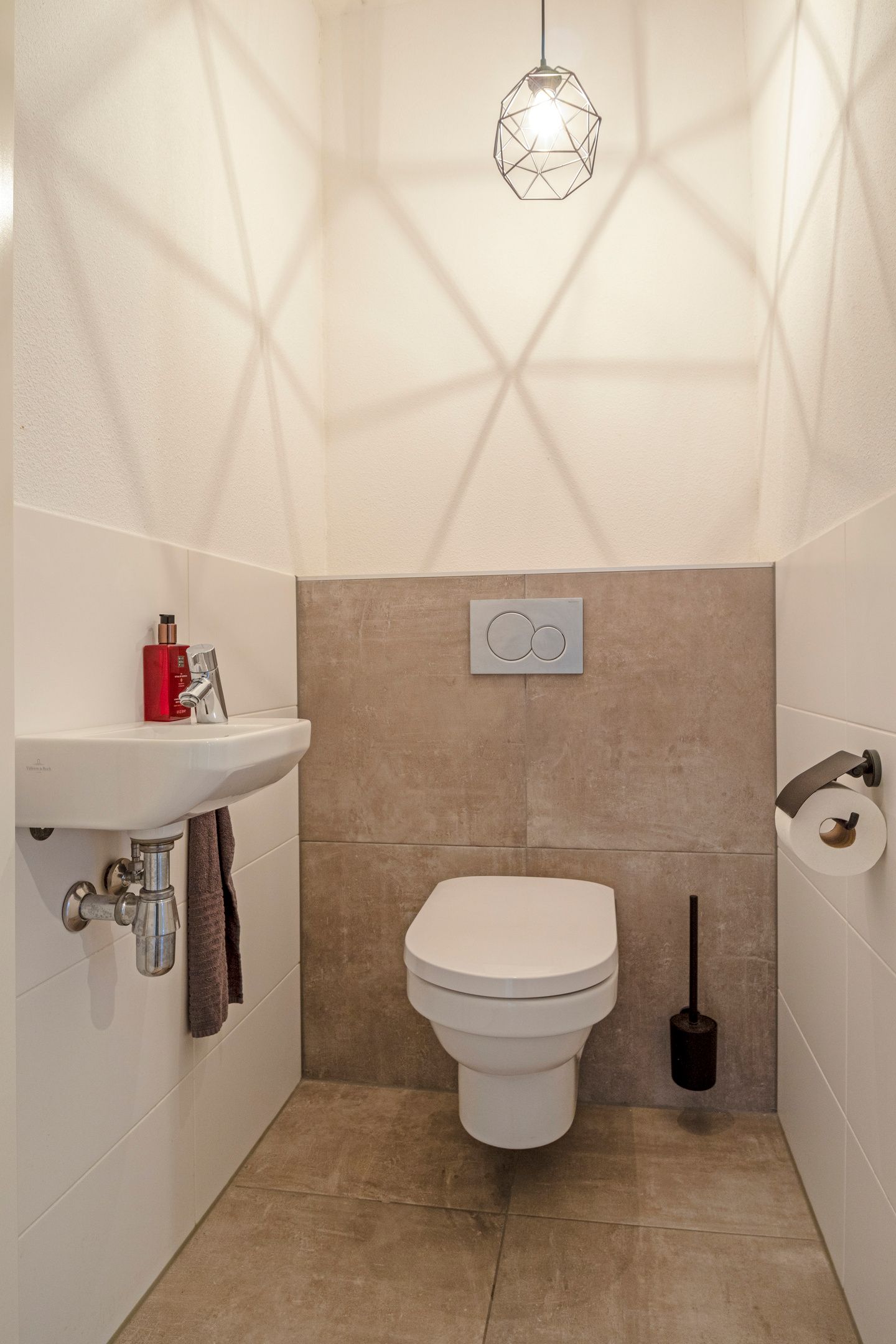 Foto 35 van Oversteek 56