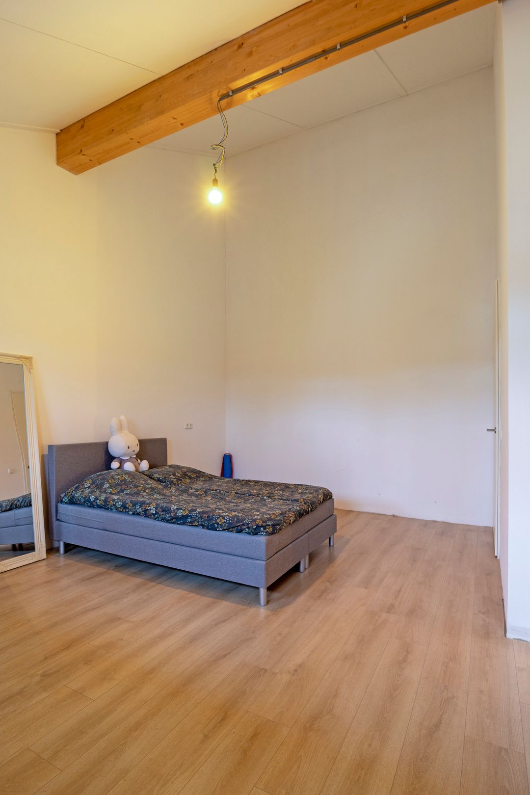 Foto 38 van Oversteek 56