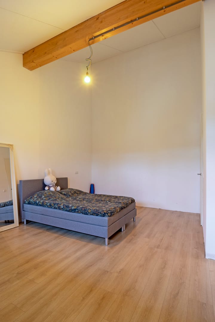 Foto 38 van Oversteek 56