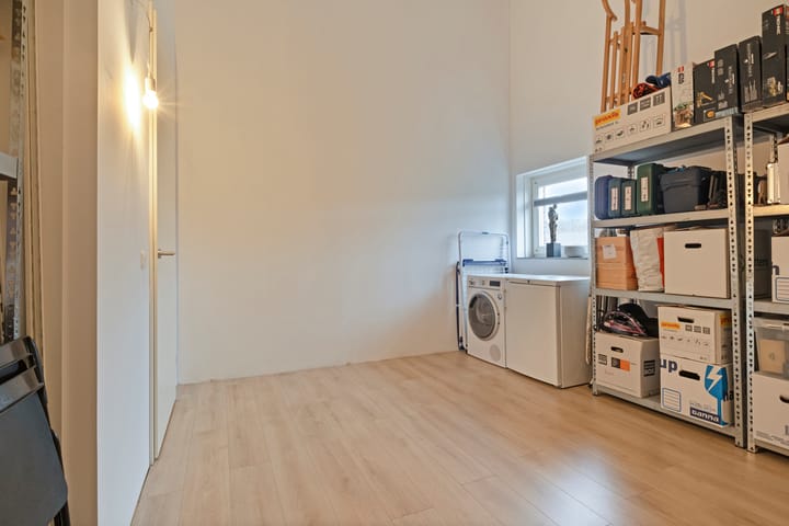 Foto 41 van Oversteek 56