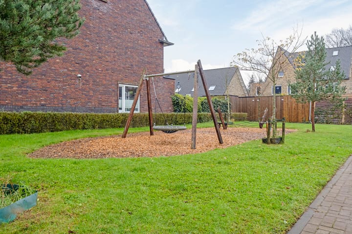 Foto 53 van Oversteek 56