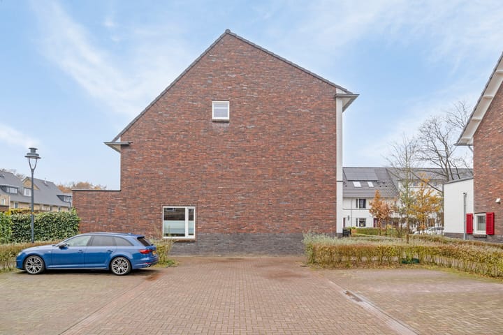 Foto 47 van Oversteek 56