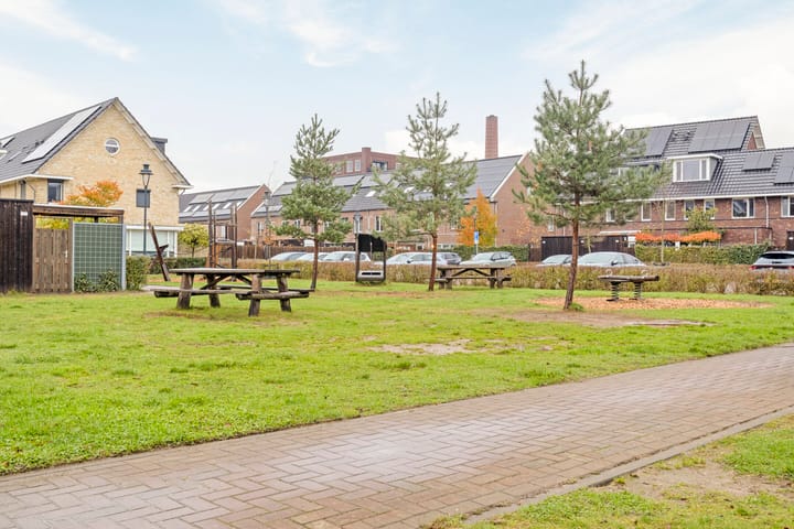 Foto 54 van Oversteek 56