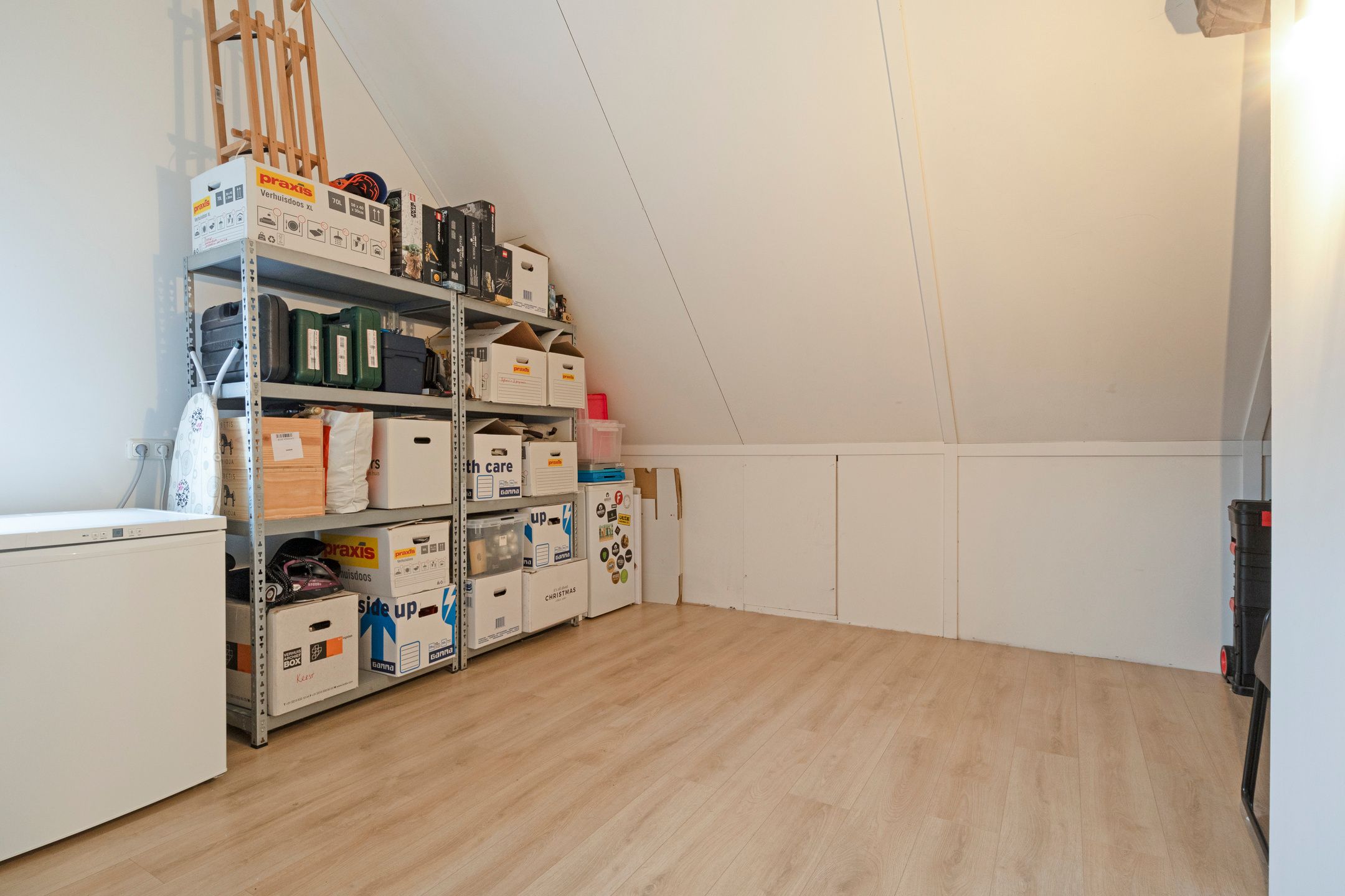 Foto 42 van Oversteek 56