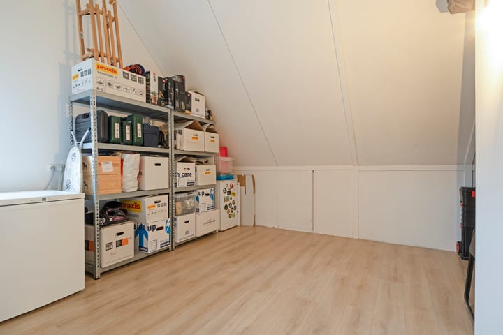 Foto 42 van Oversteek 56