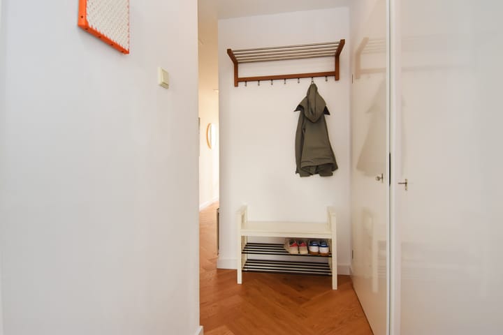 Foto 10 van 1e Sweelinckstraat 17-B