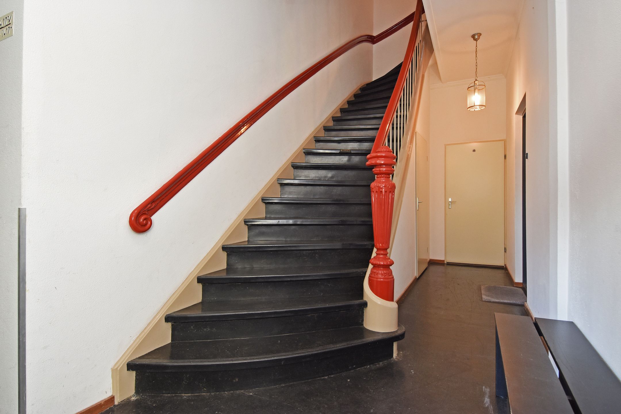 Foto 9 van 1e Sweelinckstraat 17-B