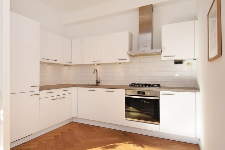 Foto 19 van 1e Sweelinckstraat 17-B