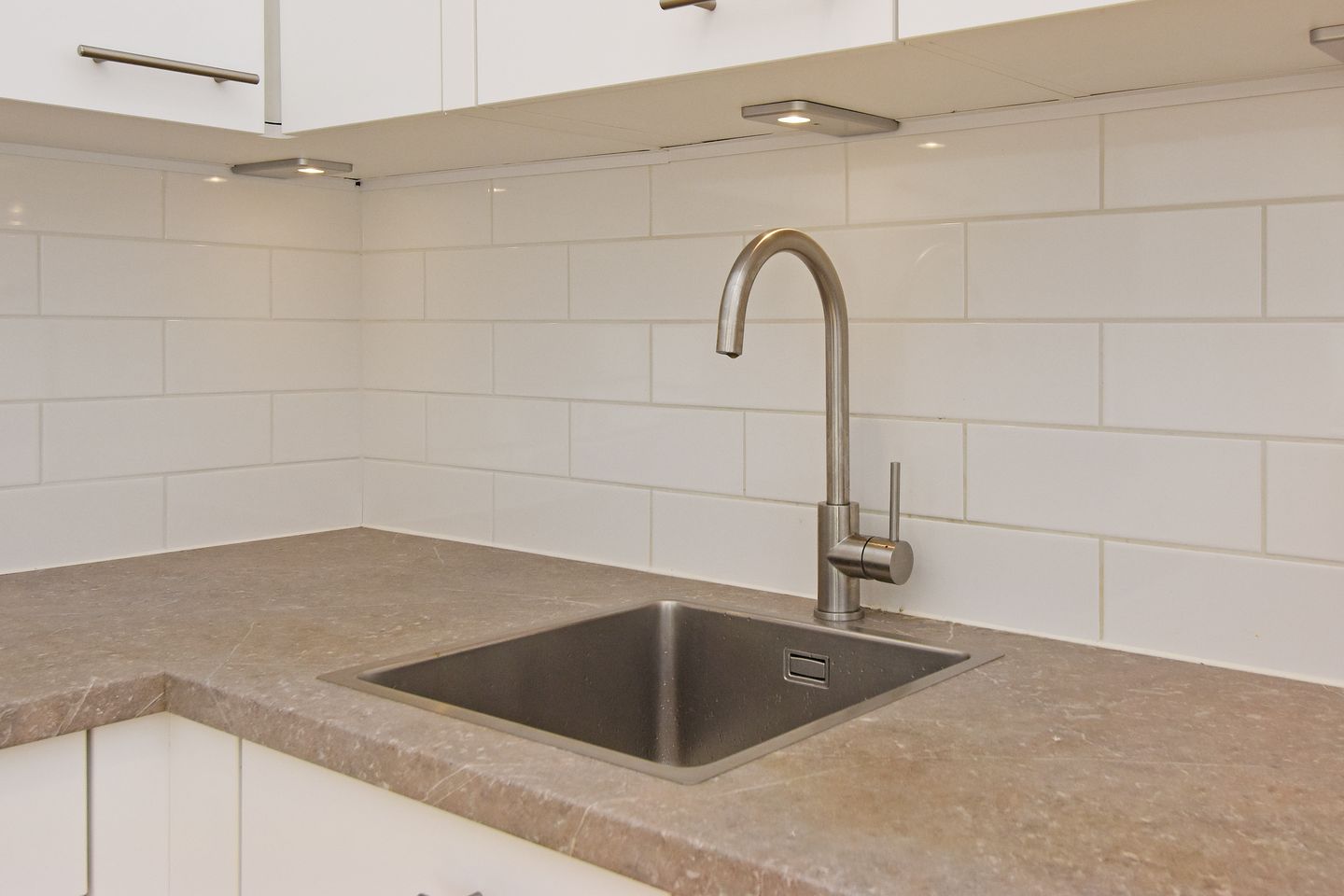 Foto 20 van 1e Sweelinckstraat 17-B