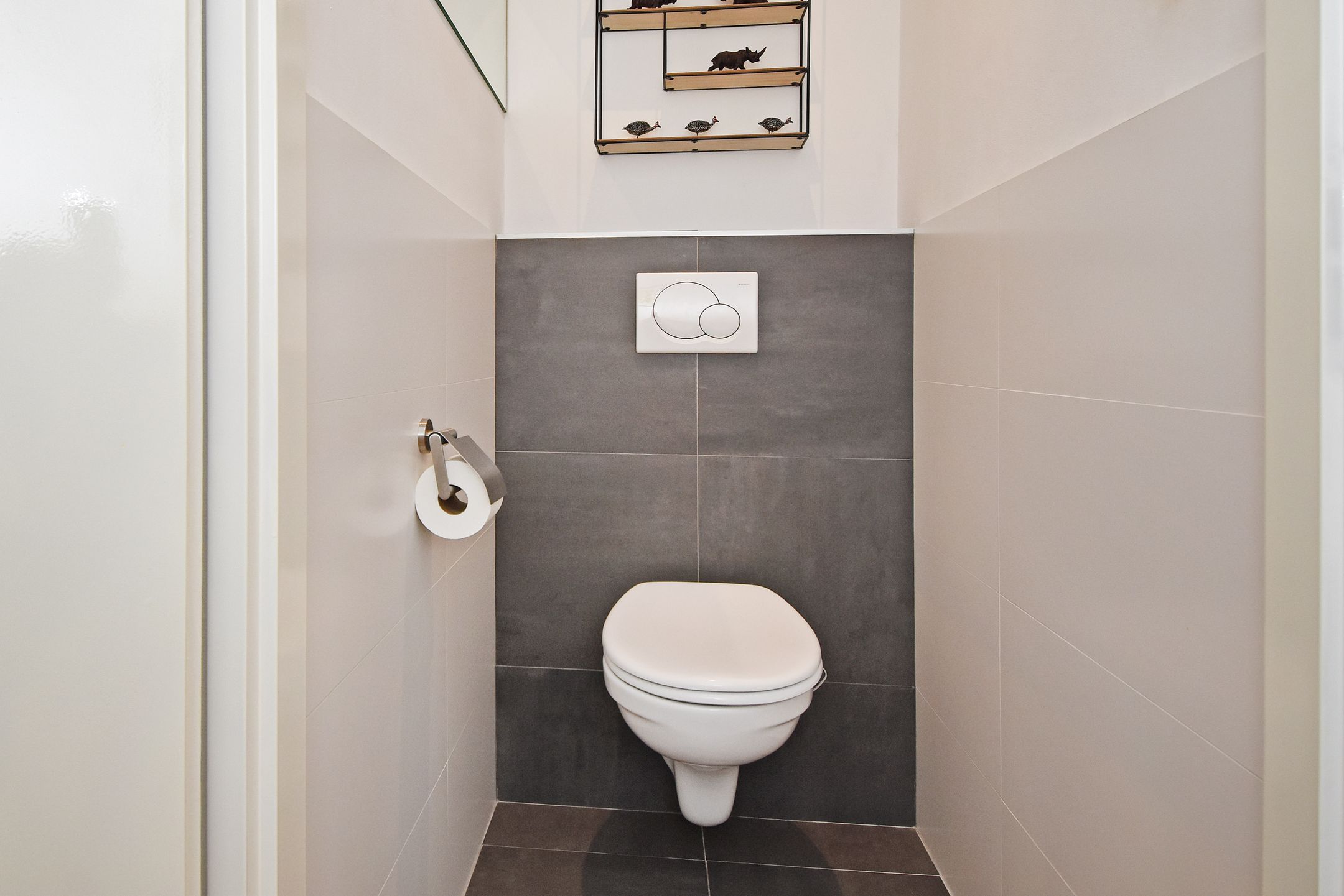 Foto 27 van 1e Sweelinckstraat 17-B