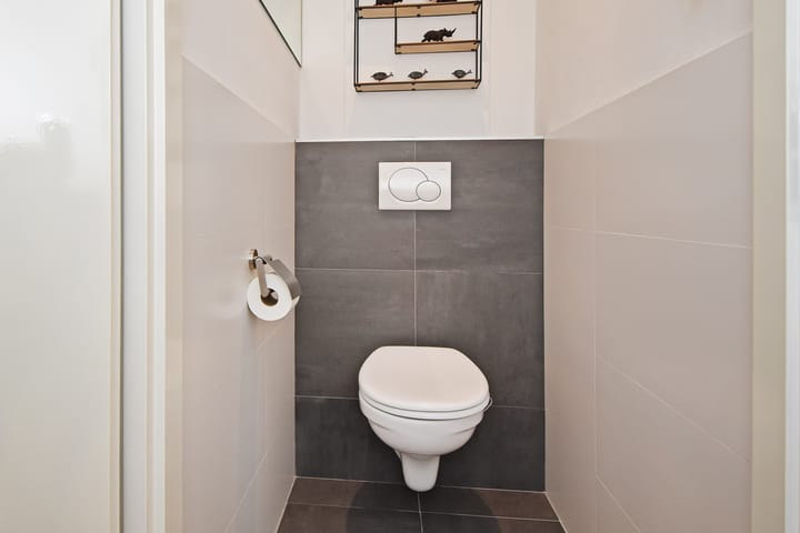 Foto 27 van 1e Sweelinckstraat 17-B