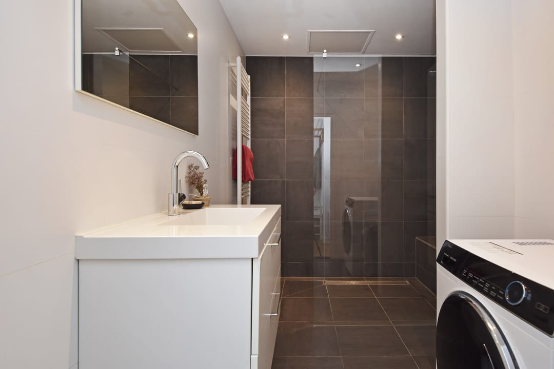 Foto 28 van 1e Sweelinckstraat 17-B