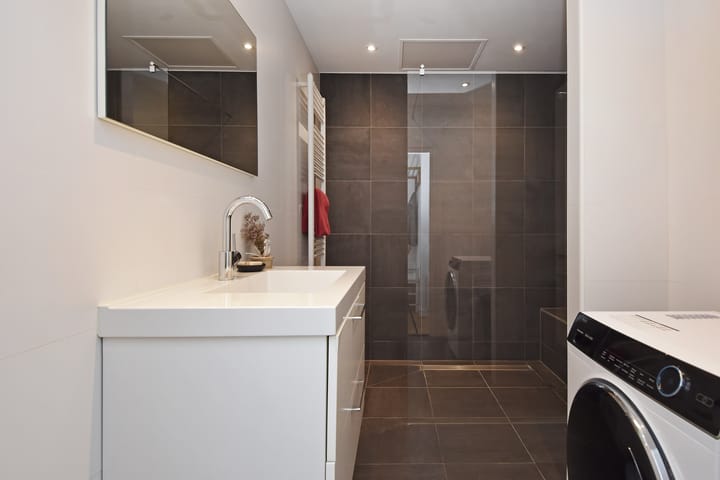 Foto 28 van 1e Sweelinckstraat 17-B