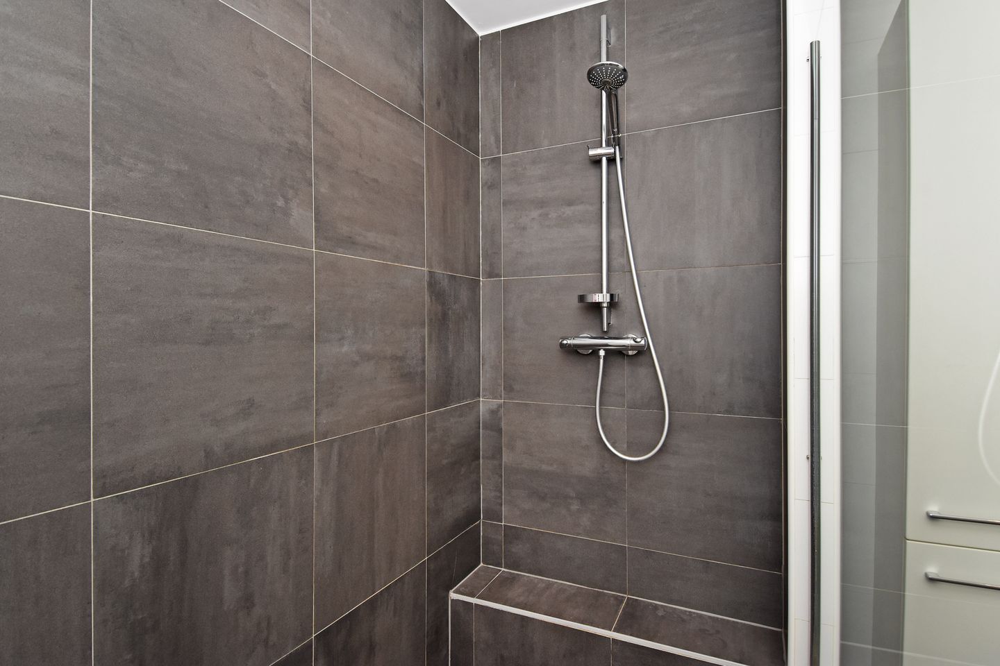 Foto 29 van 1e Sweelinckstraat 17-B