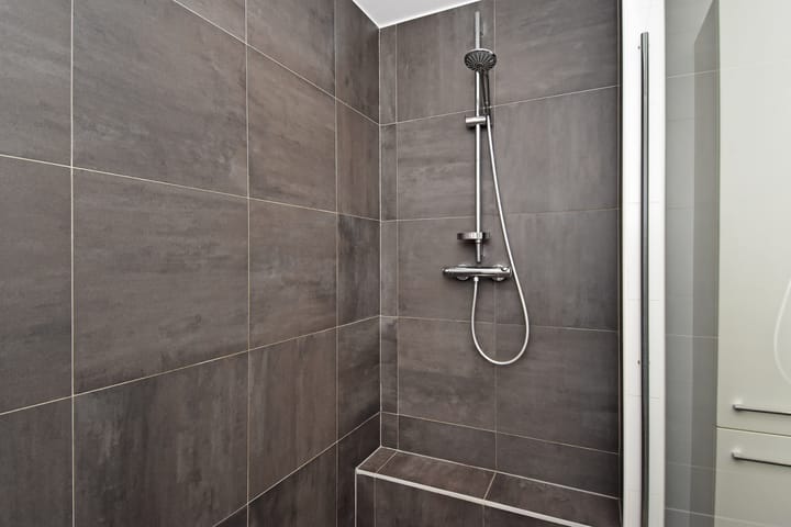 Foto 29 van 1e Sweelinckstraat 17-B