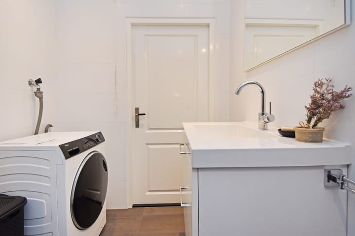 Foto 30 van 1e Sweelinckstraat 17-B