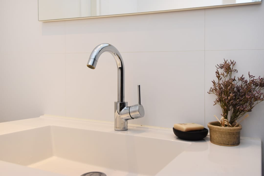 Foto 31 van 1e Sweelinckstraat 17-B