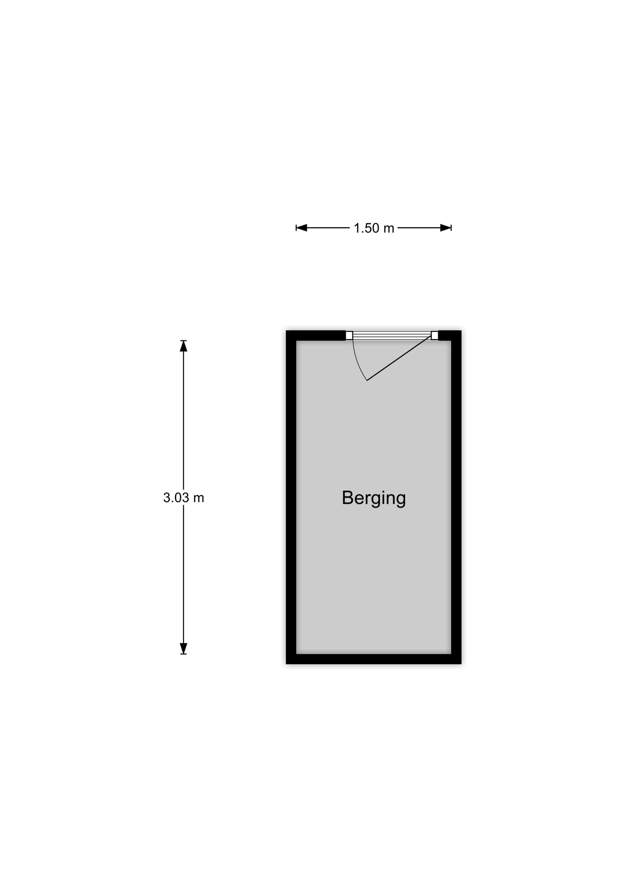 Foto 48 van 1e Sweelinckstraat 17-B