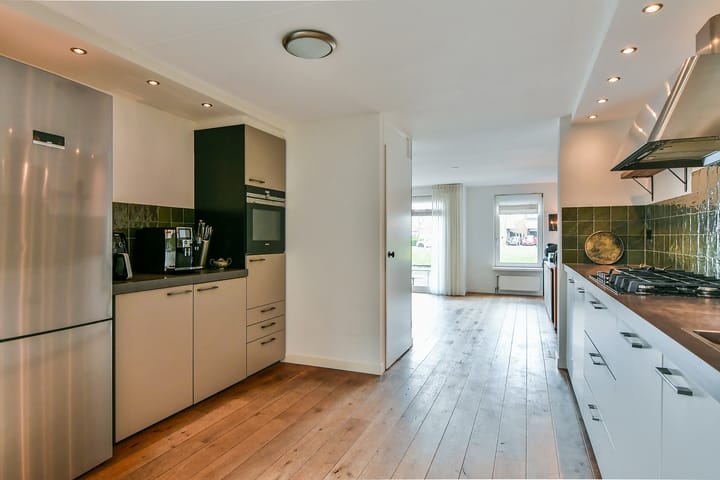 Foto 4 van Flierveld 39