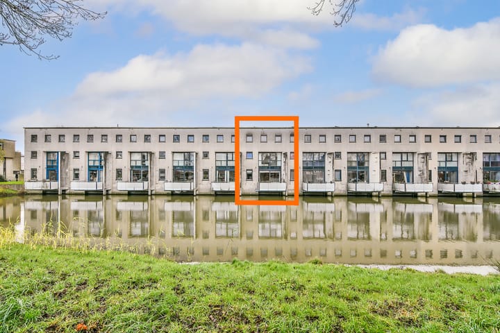 Foto 2 van Flierveld 39