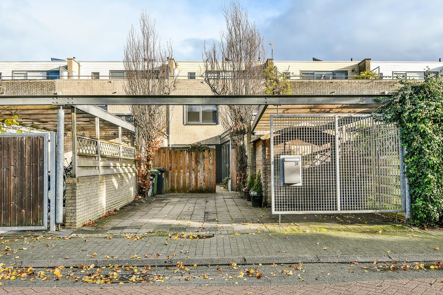 Foto 1 van Flierveld 39