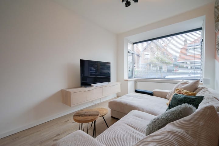 Foto 4 van Cornelis Matersweg 79