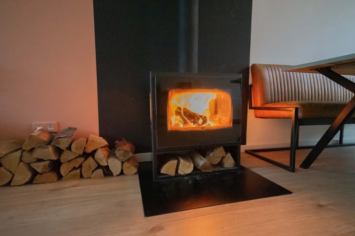 Foto 6 van Cornelis Matersweg 79