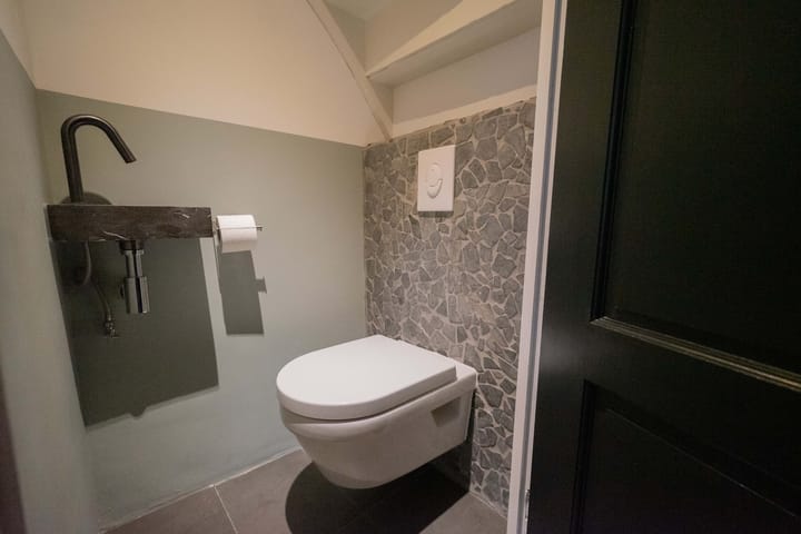 Foto 11 van Cornelis Matersweg 79