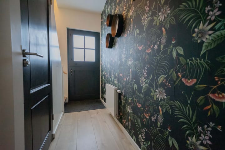 Foto 12 van Cornelis Matersweg 79