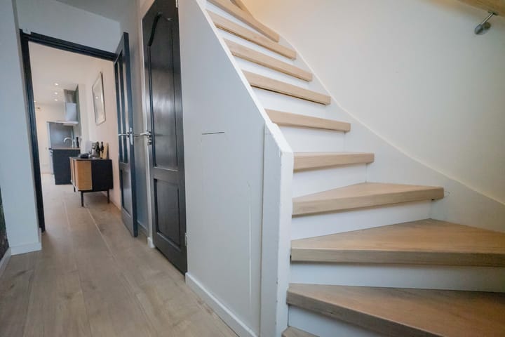 Foto 13 van Cornelis Matersweg 79