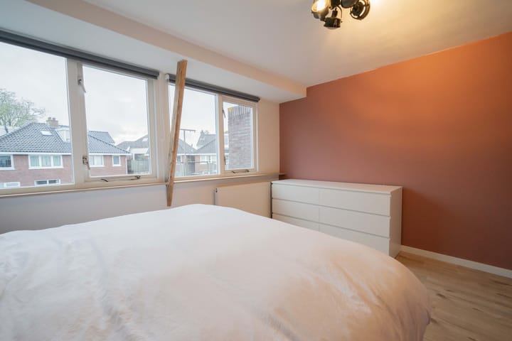 Foto 15 van Cornelis Matersweg 79