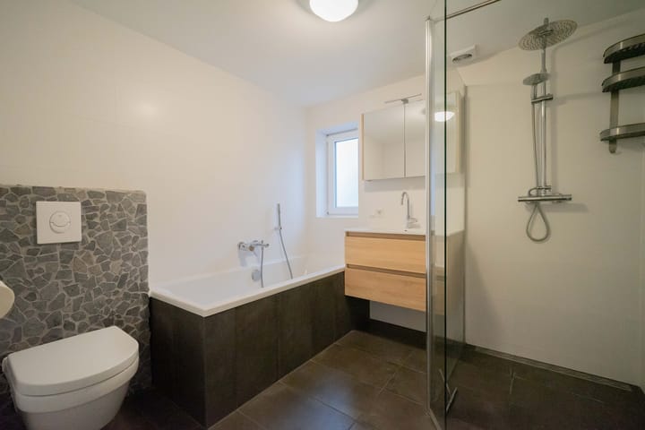 Foto 16 van Cornelis Matersweg 79