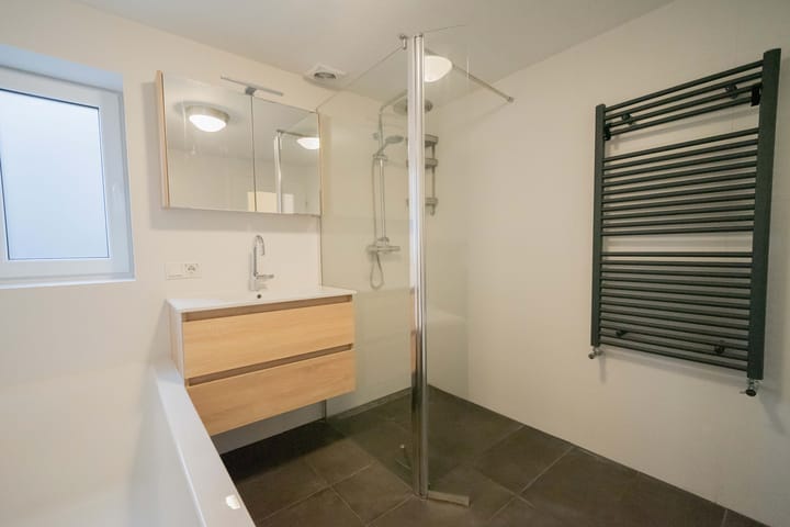 Foto 17 van Cornelis Matersweg 79