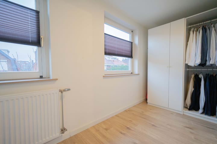 Foto 19 van Cornelis Matersweg 79