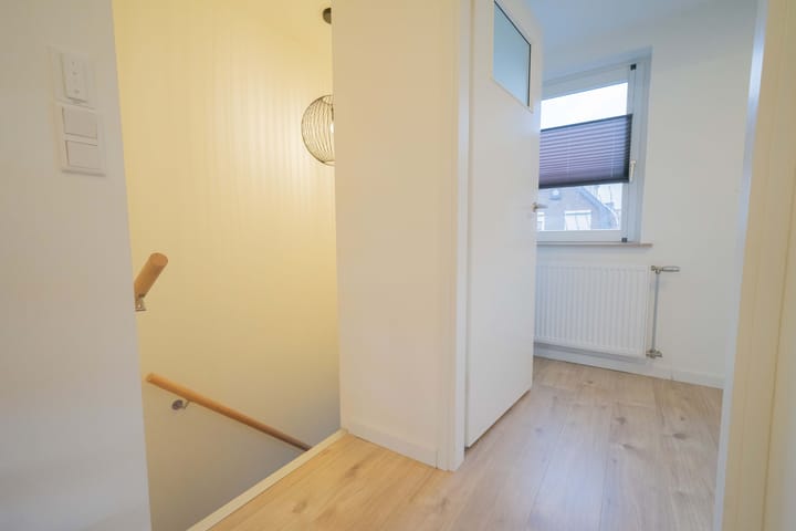 Foto 20 van Cornelis Matersweg 79