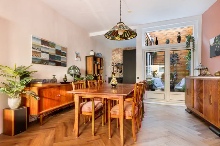 Foto 9 van Rozenstraat 34