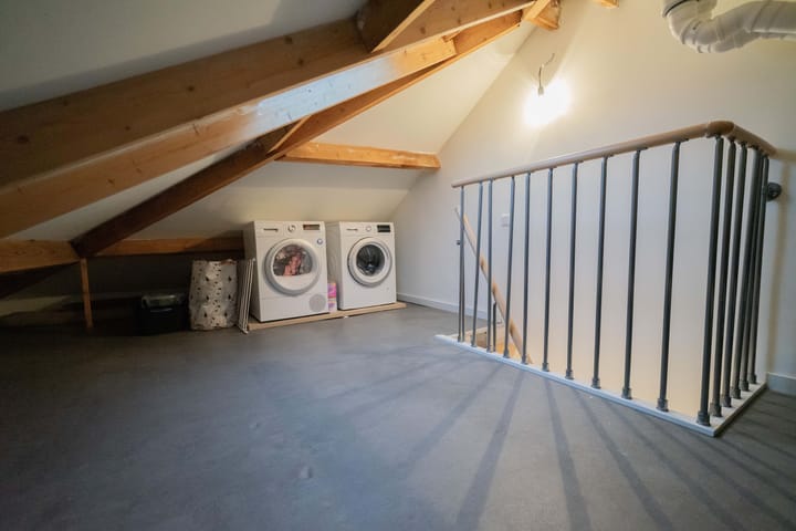 Foto 21 van Cornelis Matersweg 79