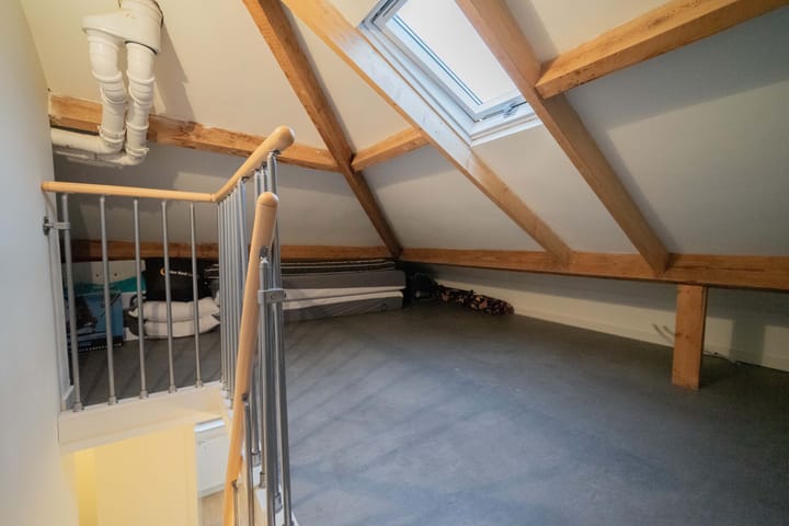 Foto 22 van Cornelis Matersweg 79