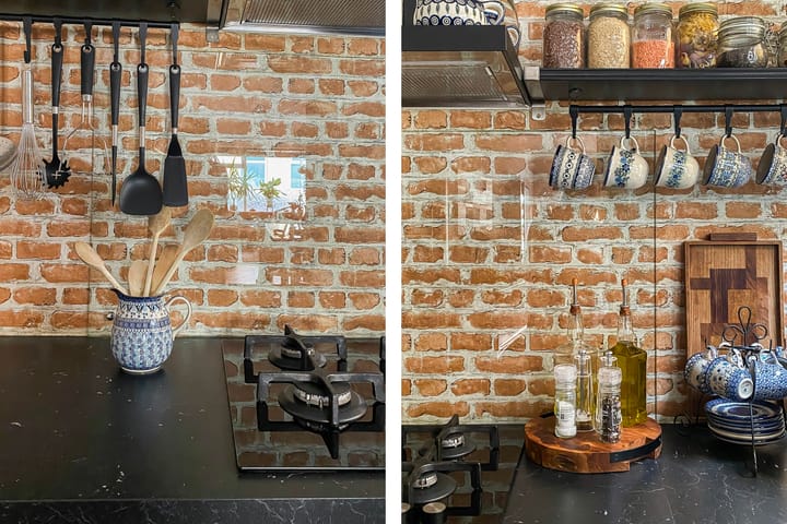 Foto 14 van Rozenstraat 34