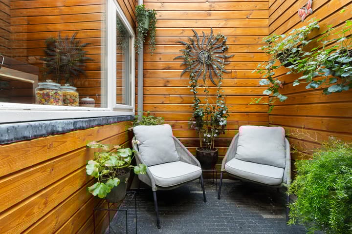 Foto 15 van Rozenstraat 34