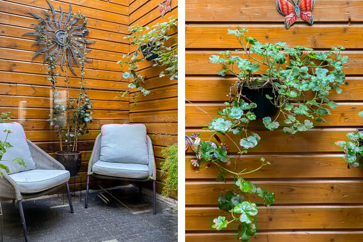 Foto 16 van Rozenstraat 34