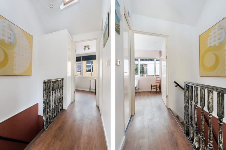 Foto 17 van Rozenstraat 34