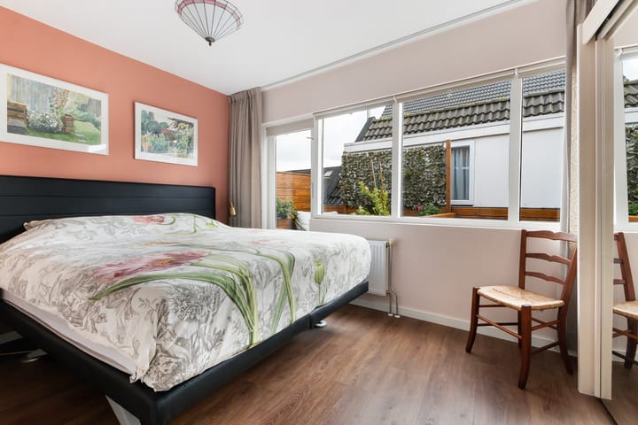 Foto 18 van Rozenstraat 34