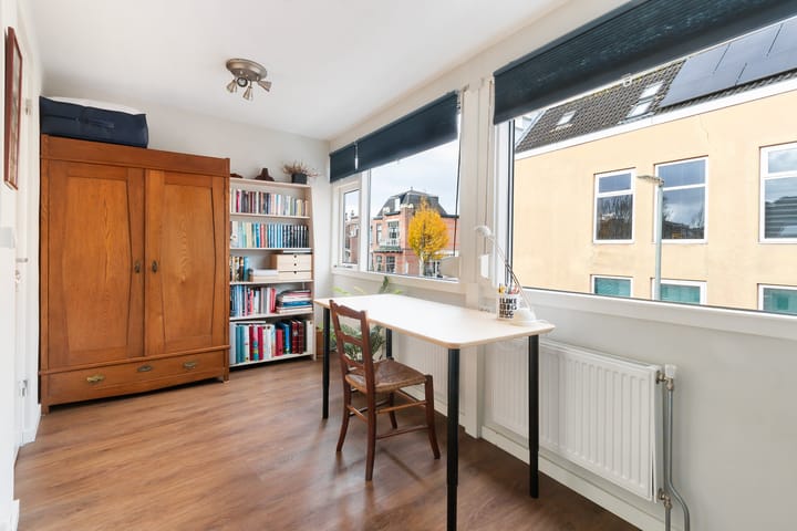 Foto 19 van Rozenstraat 34