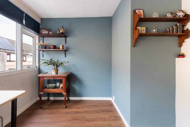 Foto 21 van Rozenstraat 34