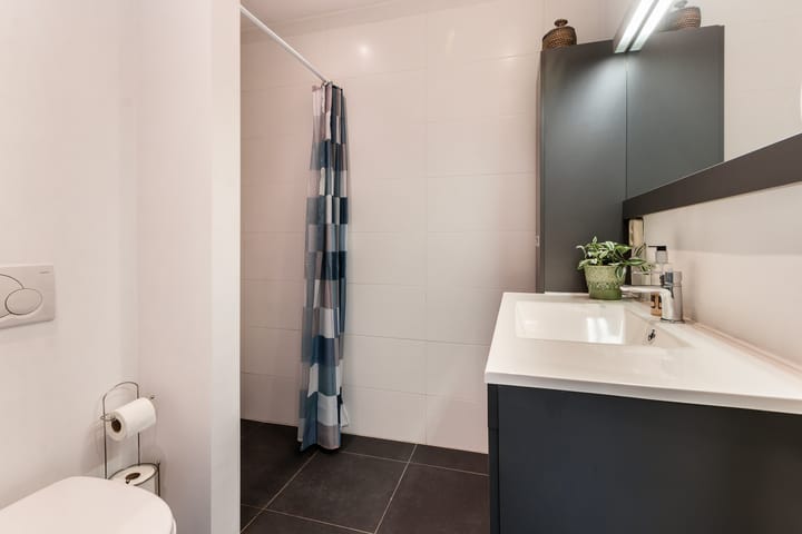 Foto 22 van Rozenstraat 34