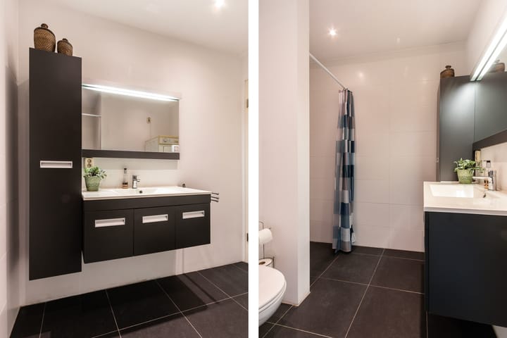 Foto 23 van Rozenstraat 34