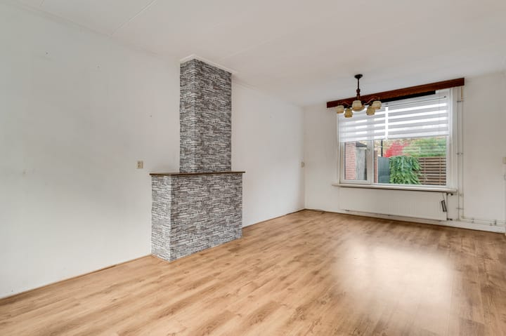 Foto 2 van Irenestraat 5