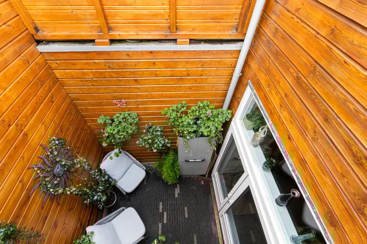 Foto 27 van Rozenstraat 34