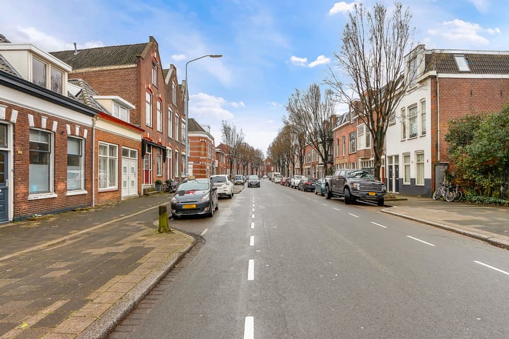 Foto 29 van Rozenstraat 34